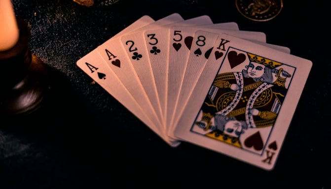 399tk